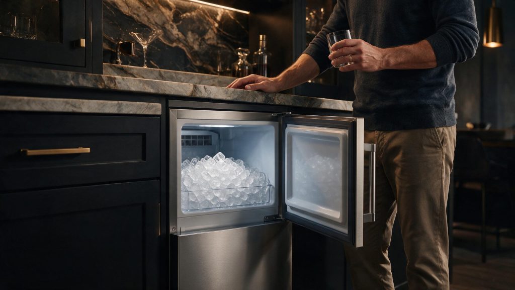Sub Zero Fan Not Working
