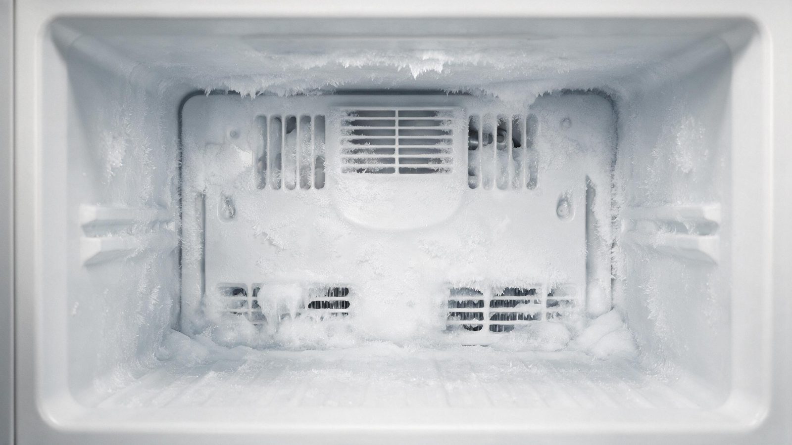 Sub Zero Refrigerator Not